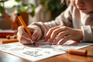 Homeschool Printables Progress Assessment That Actually Work