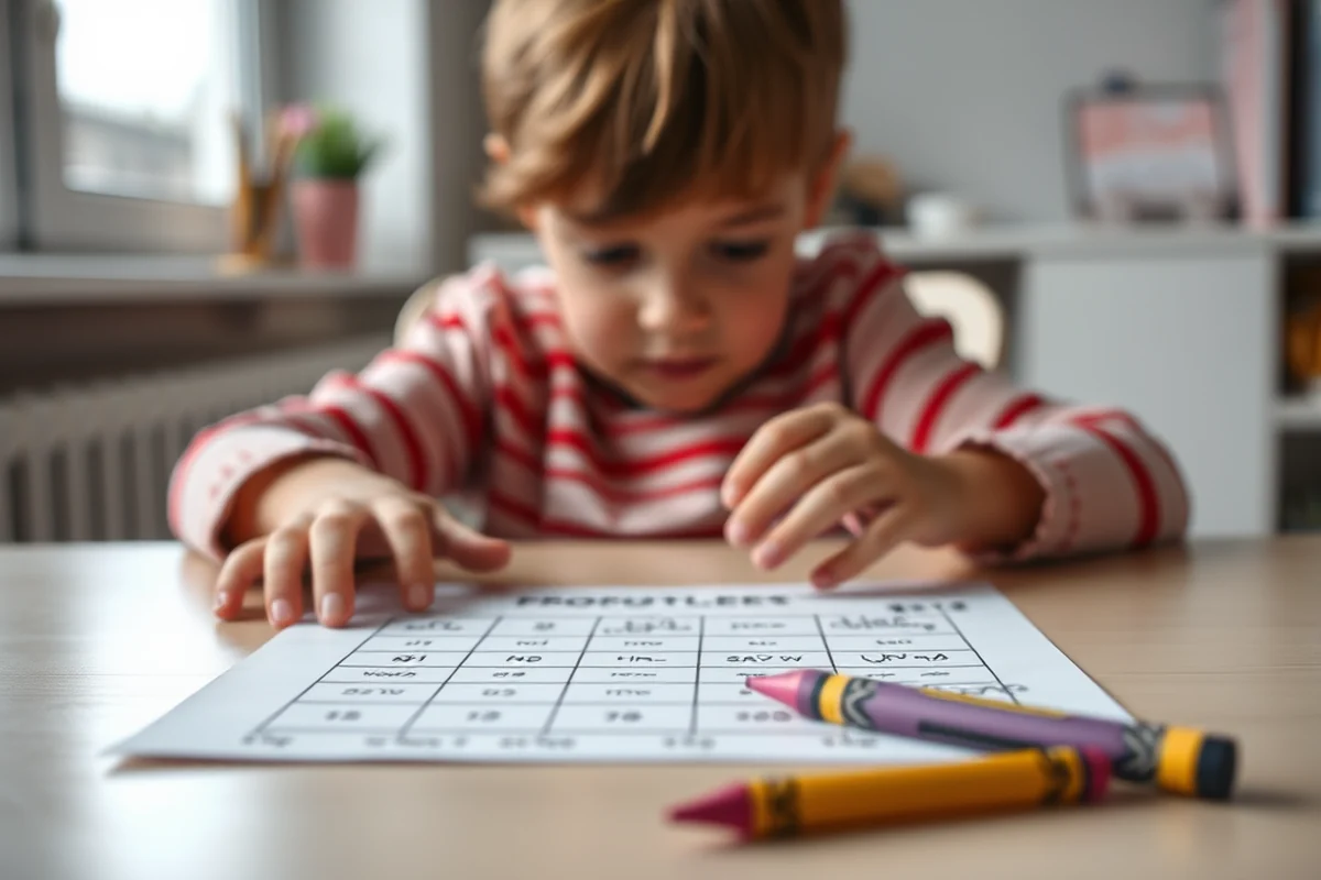 homeschool printables progress assessment that actually work — Homeschool Printables Progress Assessment That Actually Work (step by step)