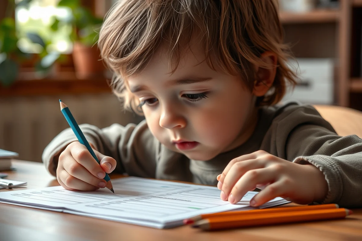 homeschool printables progress checklist — Homeschool Printables Progress Checklist (step by step)