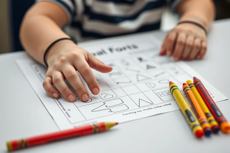 homeschool printables progress for small spaces — Homeschool Printables Progress For Small Spaces (step by step)