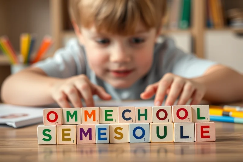 homeschool schedule template — Homeschool Schedule Template (step by step)