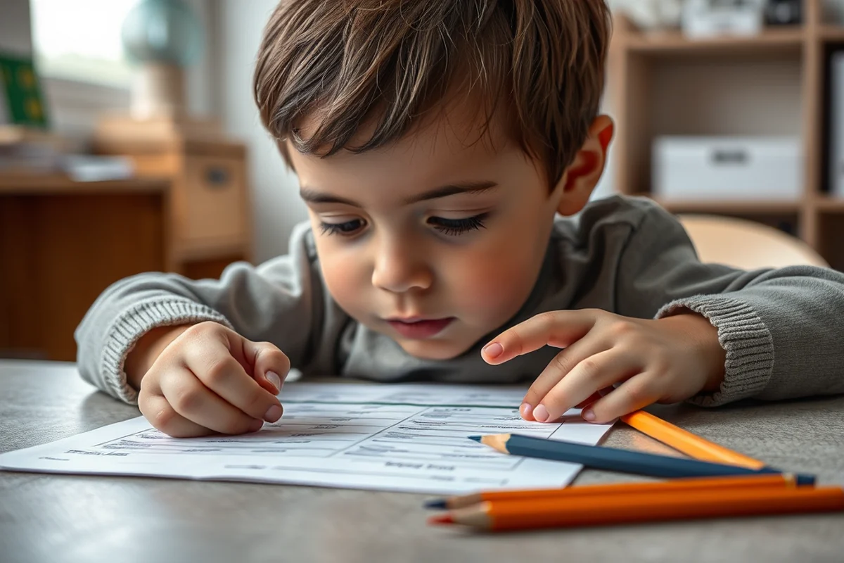 how public school calendar — How Public School Calendar (step by step)