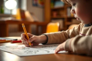 K5 Learning For Grade 4