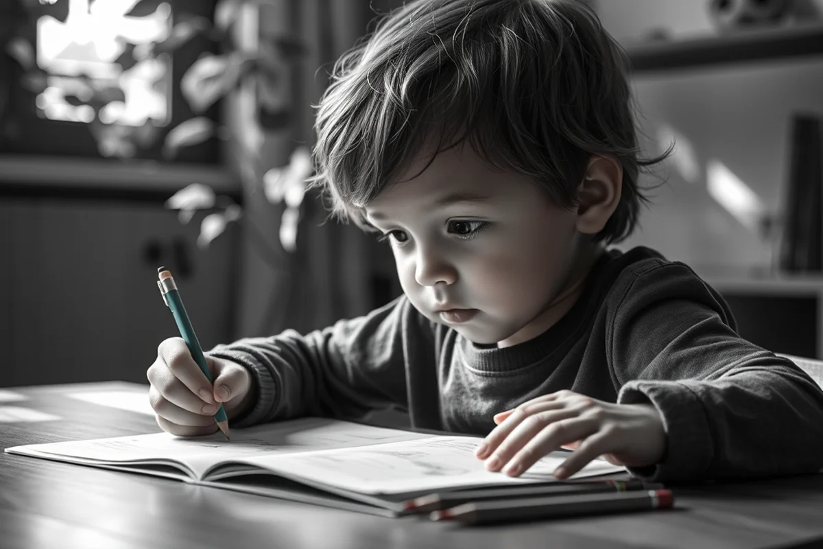 kids getepic com students class code β Kids Getepic Com Students Class Code (step by step)