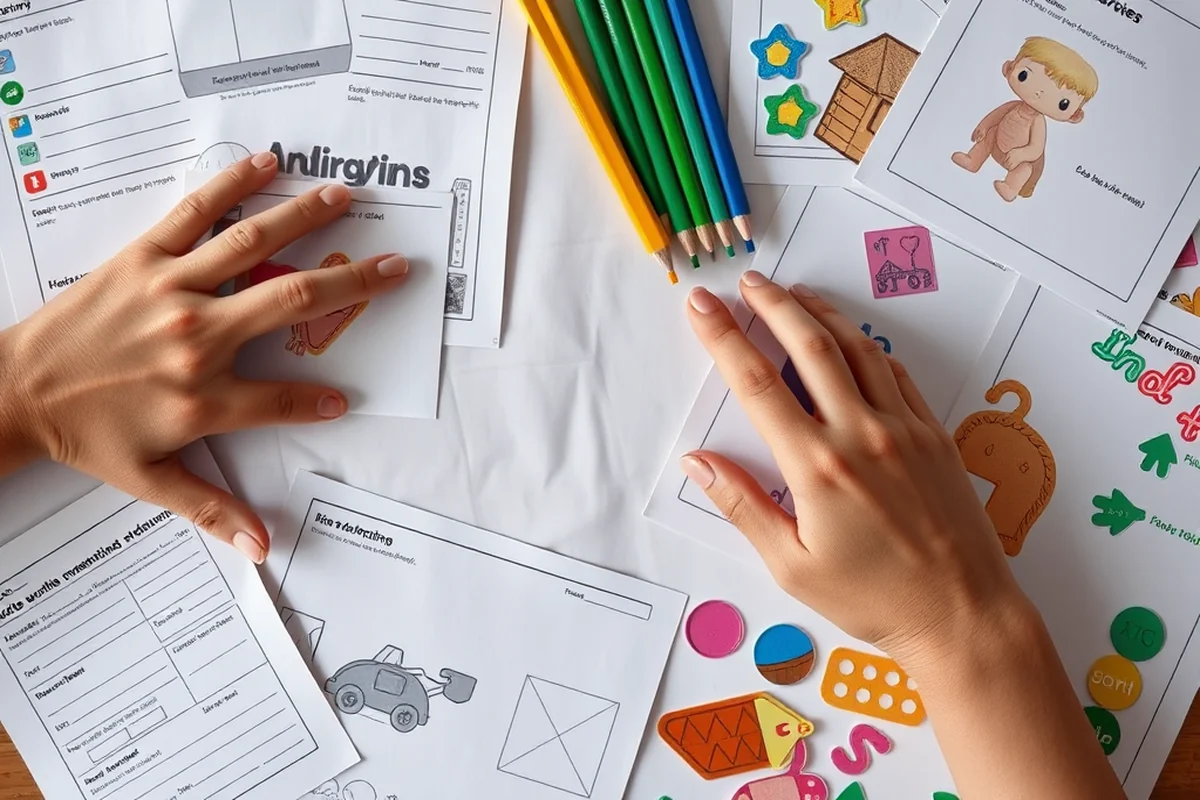 kids getepic com students class code β Kids Getepic Com Students Class Code (the finished result)