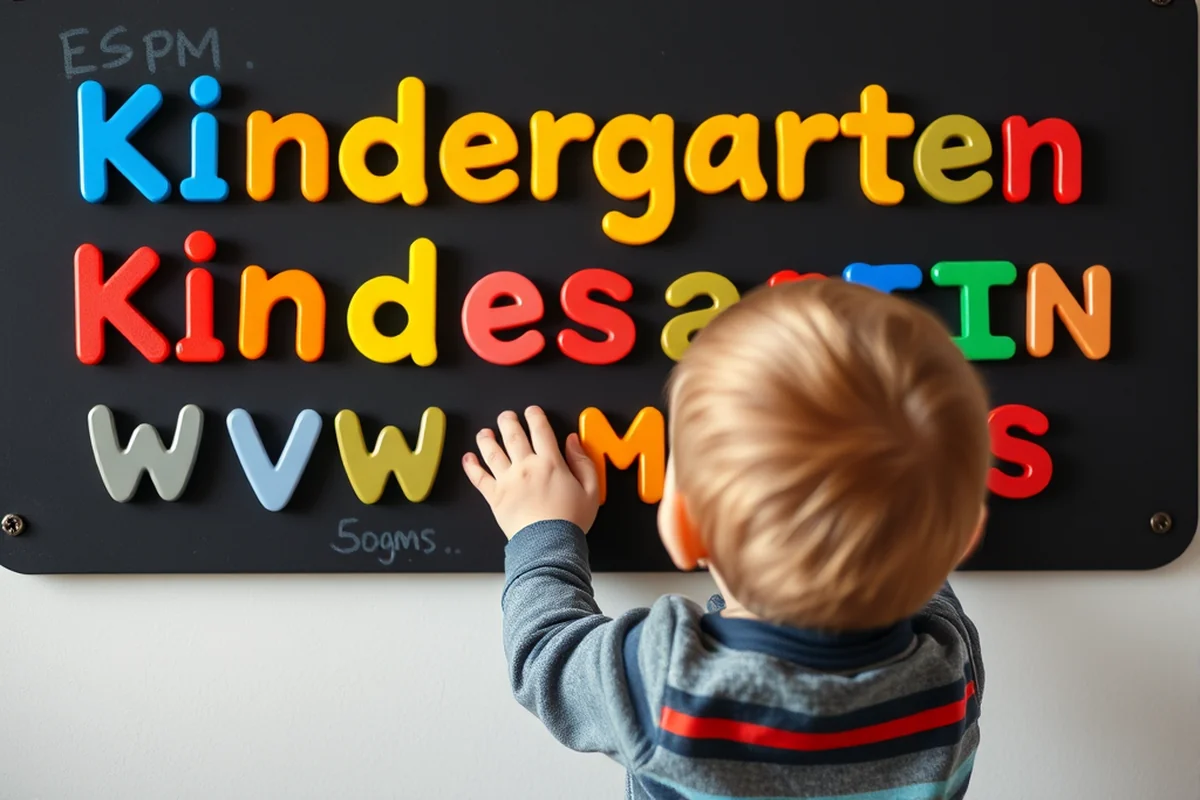 kindergarten activities worksheets free comparison — Kindergarten Activities Worksheets Free Comparison