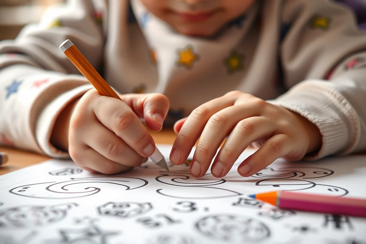 kindergarten activities worksheets free on a budget — Kindergarten Activities Worksheets Free On A Budget