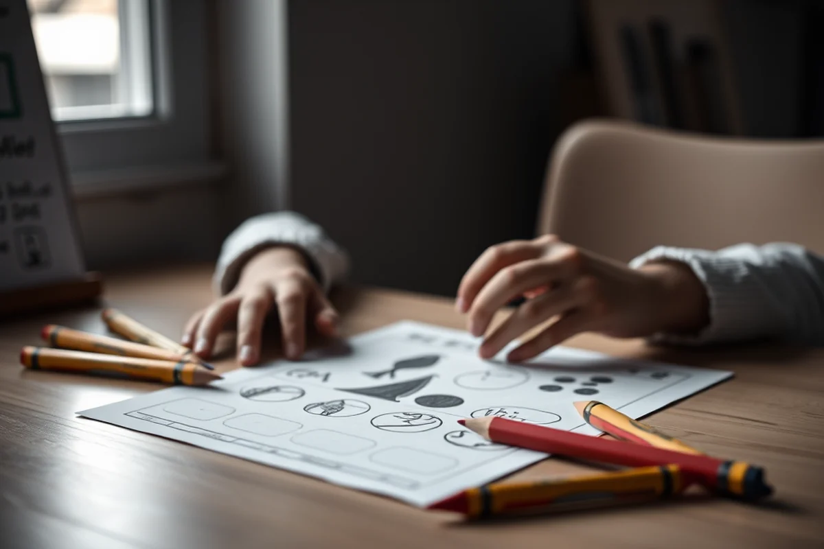 kindergarten curriculum with lesson plans ā Kindergarten Curriculum With Lesson Plans (step by step)