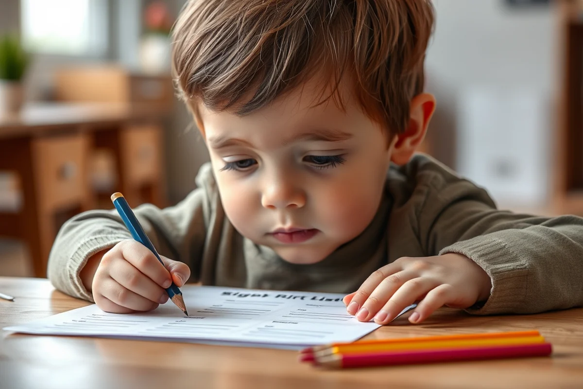 kindergarten sight word list printable — Kindergarten Sight Word List Printable (step by step)