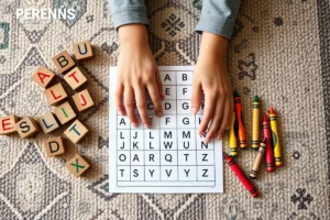Kindergarten Work Pages Free