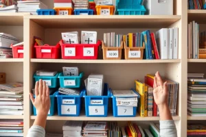 Kindergarten Worksheets Math On A Budget