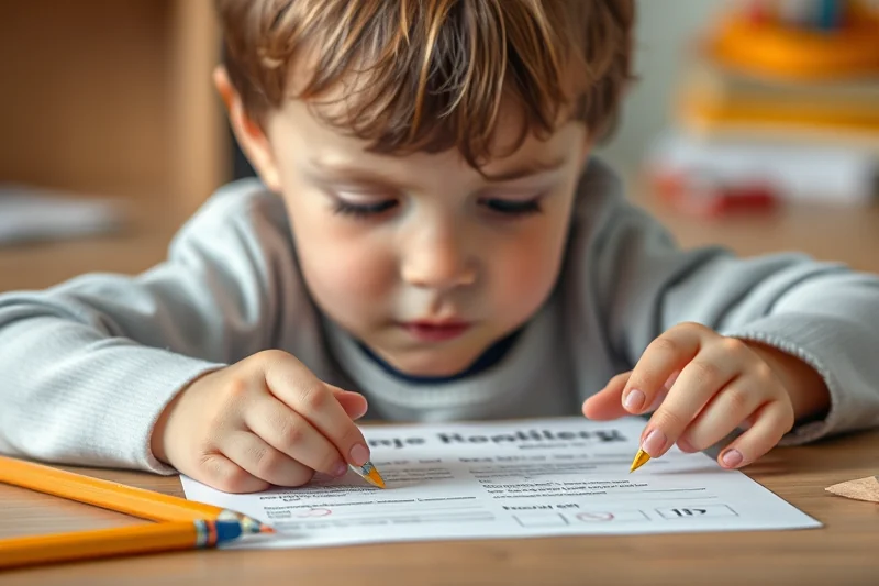 kindergarten worksheets near me — Kindergarten Worksheets Near Me (step by step)