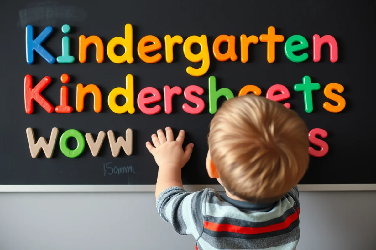 kindergarten worksheets printable reviews ā Kindergarten Worksheets Printable Reviews