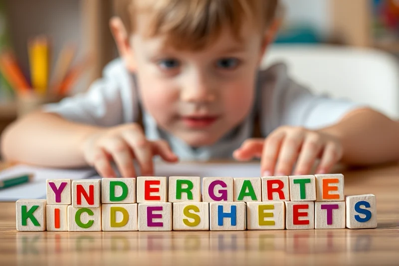 kindergarten worksheets printable reviews ā Kindergarten Worksheets Printable Reviews (step by step)