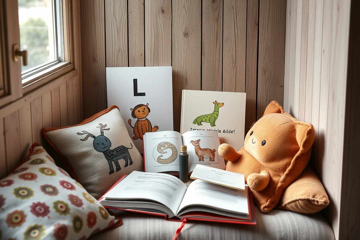 letter tracing worksheets β Letter Tracing Worksheets