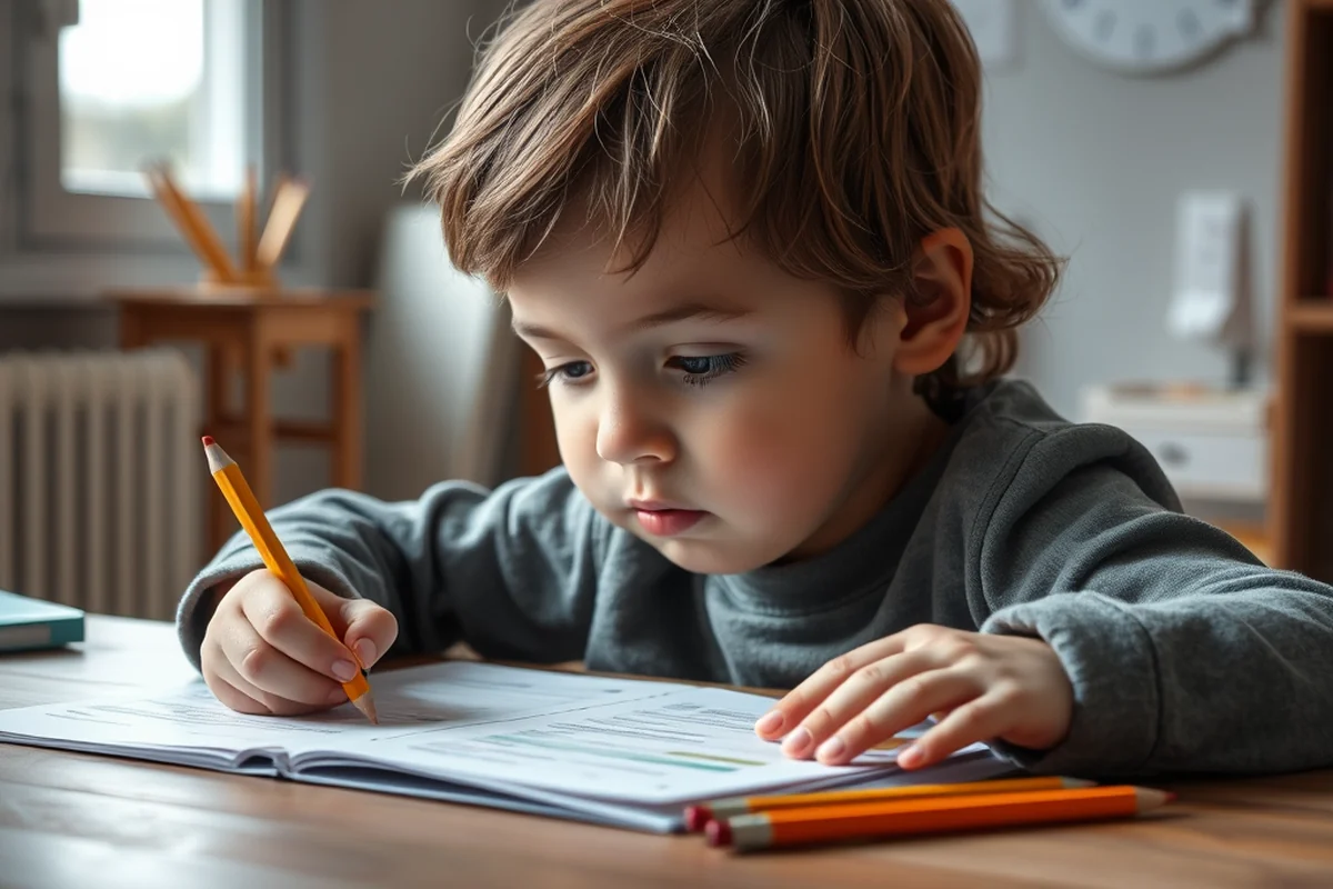 meet the teacher template — Meet The Teacher Template (step by step)