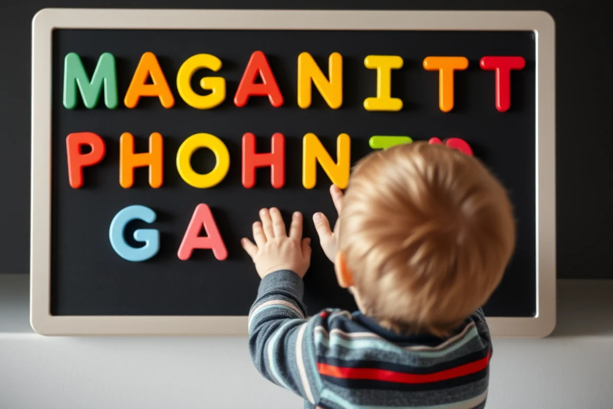 minimalist phonics games — Minimalist Phonics Games