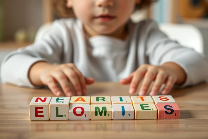 minimalist phonics games — Minimalist Phonics Games (step by step)