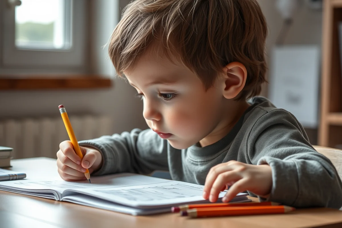 notebook lm for free students — Notebook Lm For Free Students (step by step)