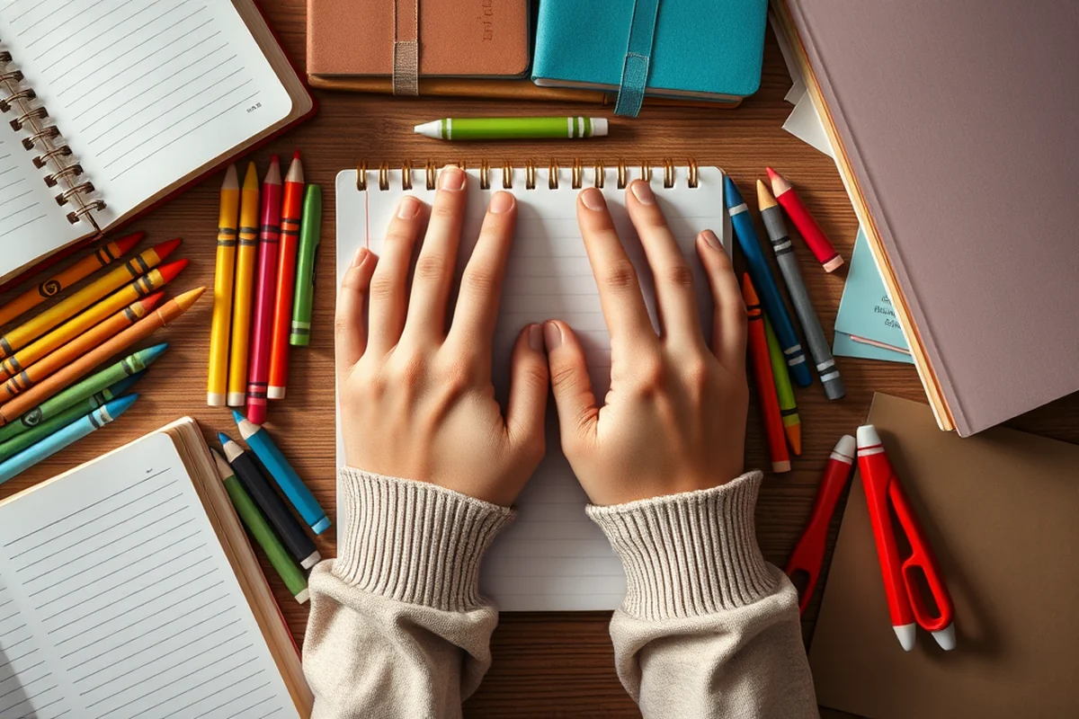 notebook lm for free students — Notebook Lm For Free Students (the finished result)