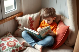 Phonics Activities At Home Reviews