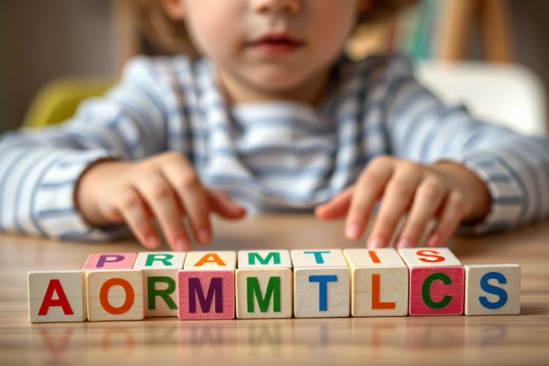 phonics activities at home reviews — Phonics Activities At Home Reviews (step by step)