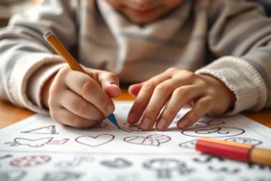 Phonics Activities Ideas Without Tools