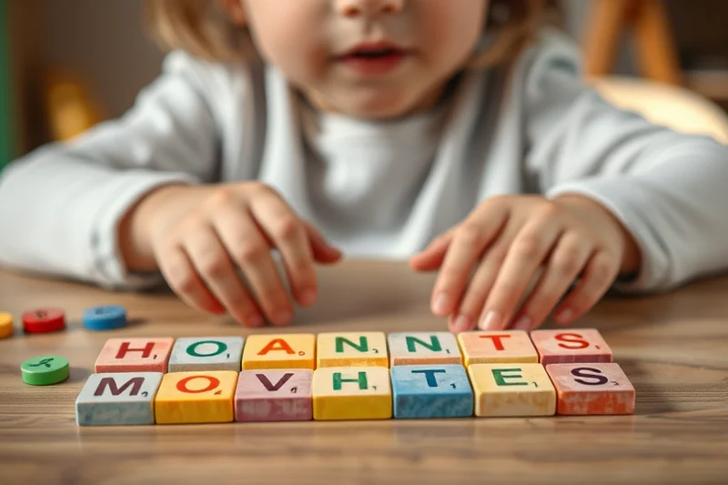 phonics activities ideas without tools — Phonics Activities Ideas Without Tools (step by step)
