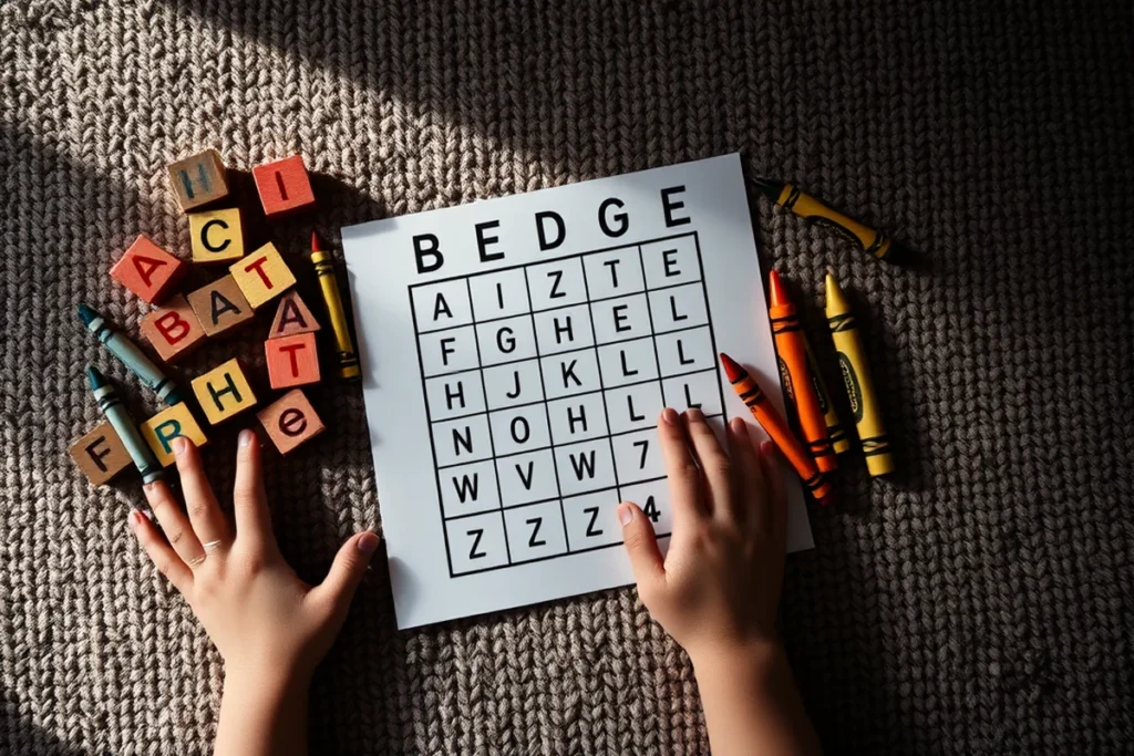 Pre K Classroom Set Up Ideas