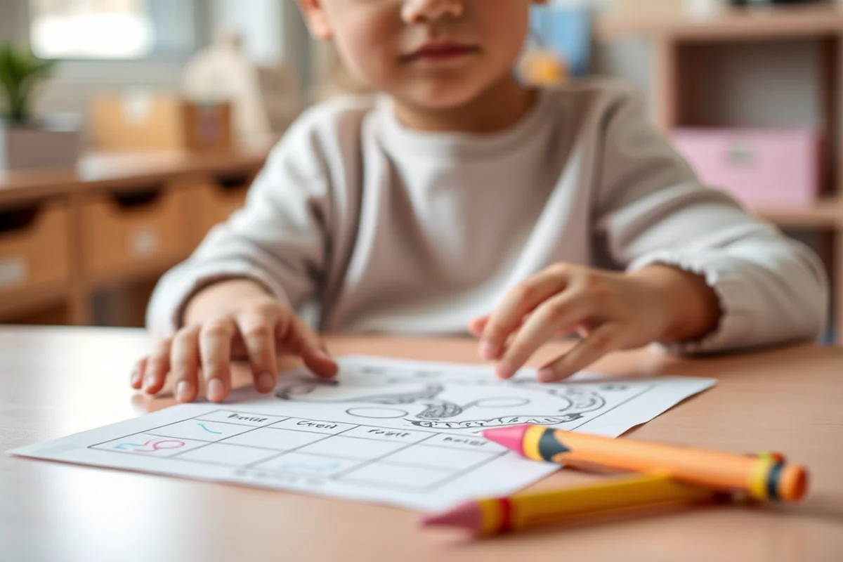 pre k classroom set up ideas — Pre K Classroom Set Up Ideas (step by step)