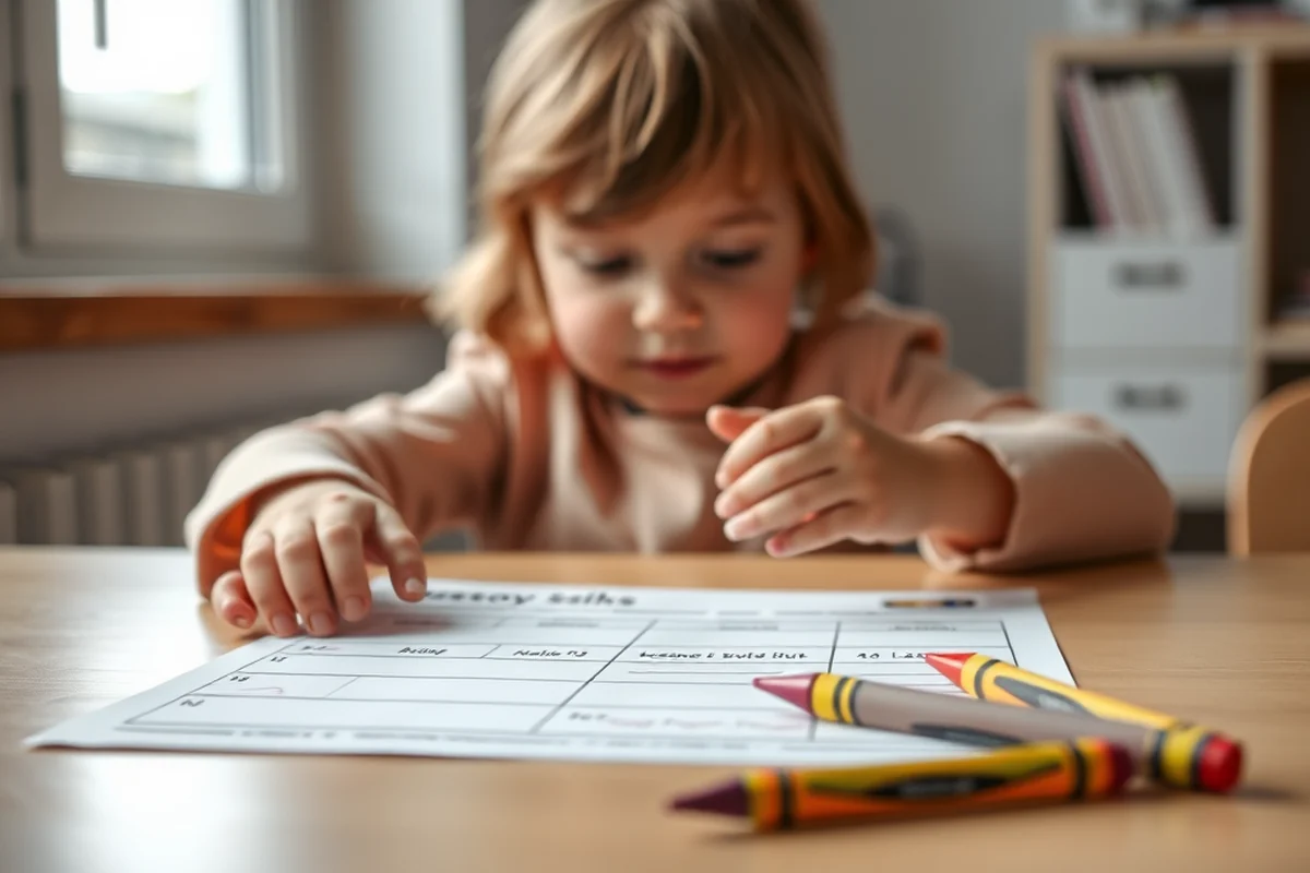 teacher lesson planning template β Teacher Lesson Planning Template (step by step)
