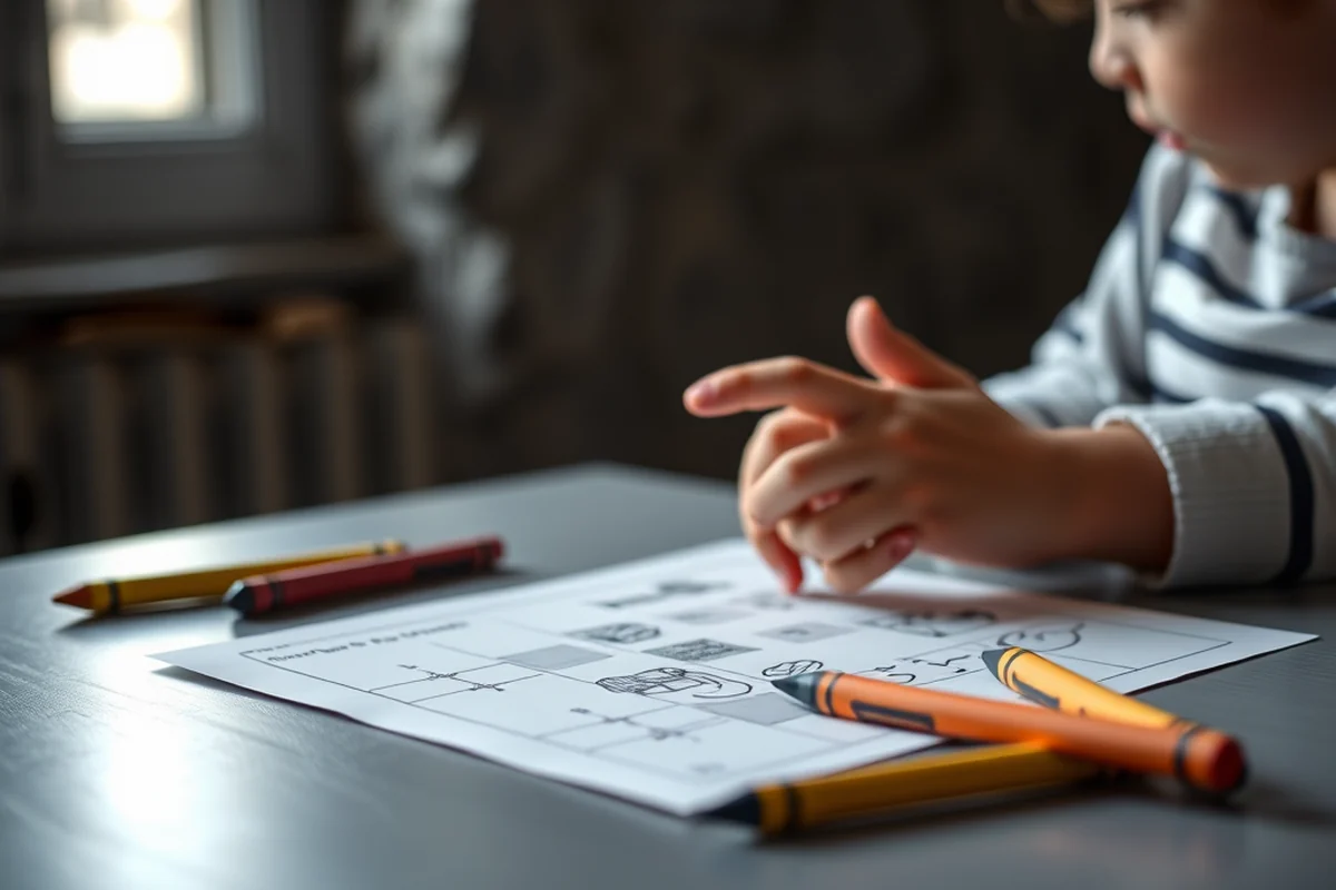 teachers pay teachers free printables — Teachers Pay Teachers Free Printables (step by step)