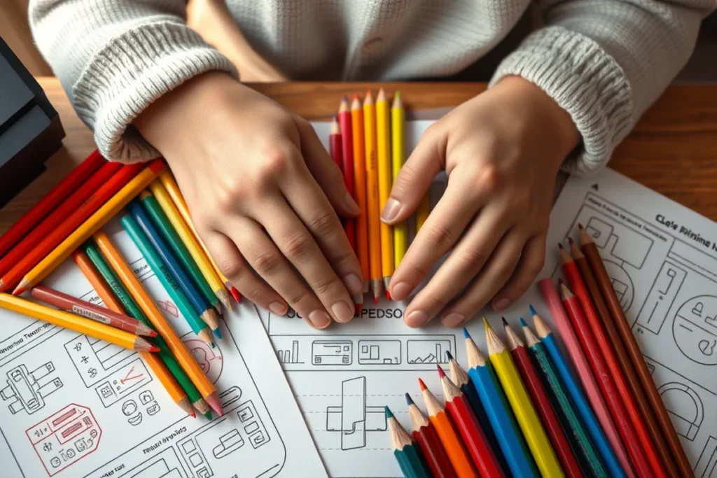 The Best 3D Printer For Kids