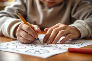 Top Homeschool Planning App