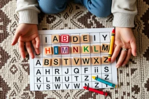 Top Phonics Games Online