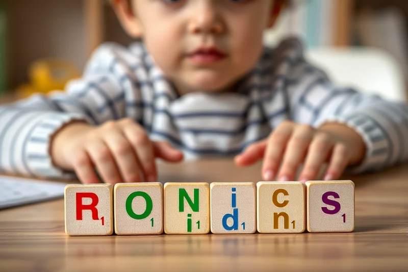 top phonics games online — Top Phonics Games Online (step by step)