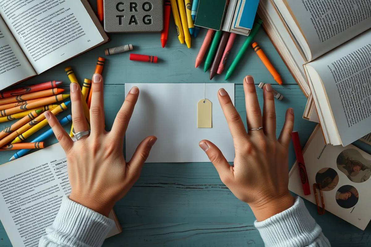 what is a 5e lesson plan template — What Is A 5E Lesson Plan Template (the finished result)