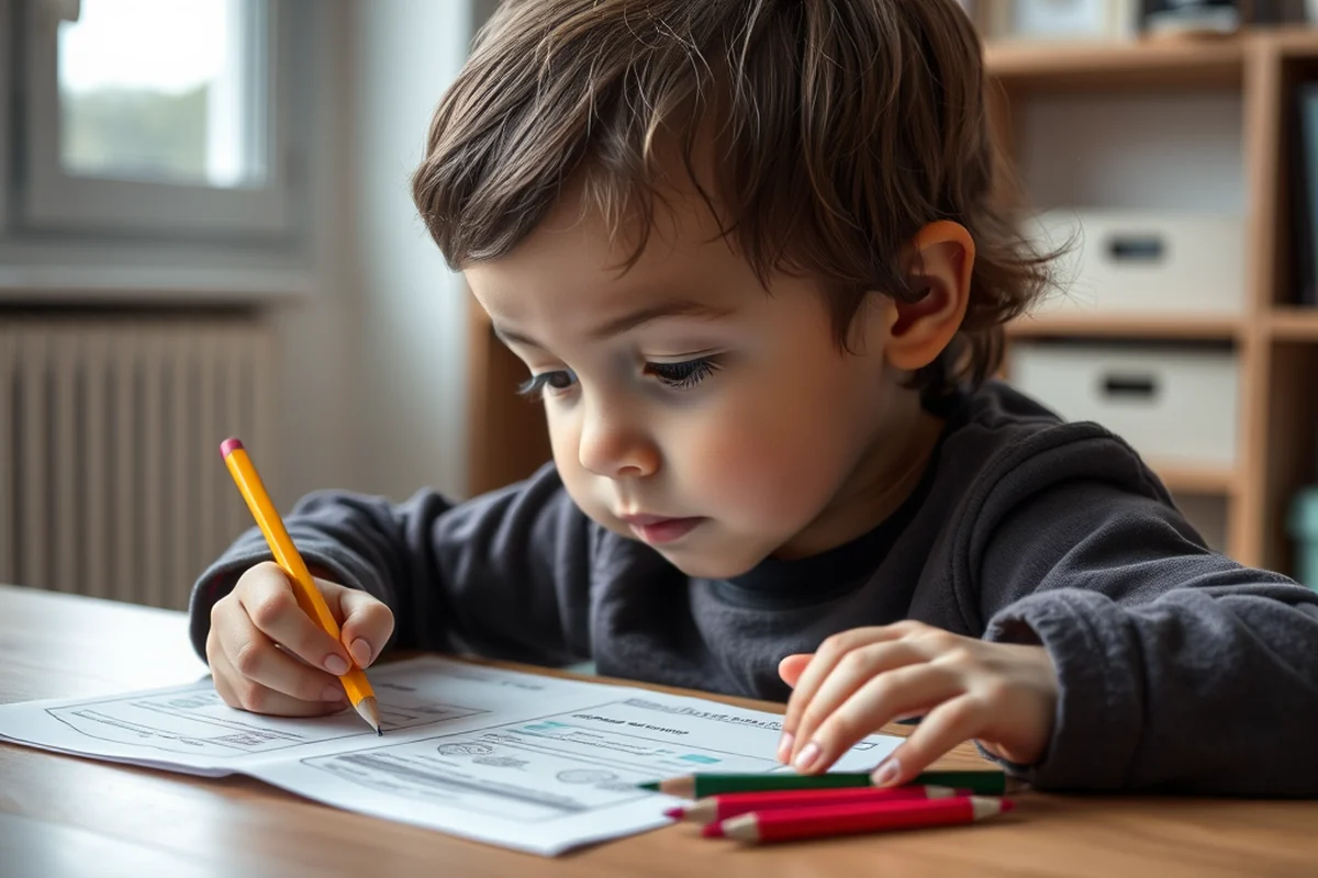 what is an early childhood learning center — What Is An Early Childhood Learning Center (step by step)