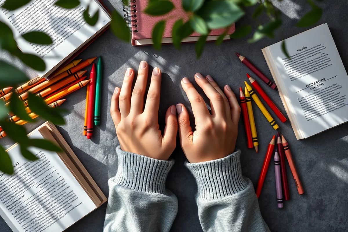 what is classroom schedule โ What Is Classroom Schedule (the finished result)