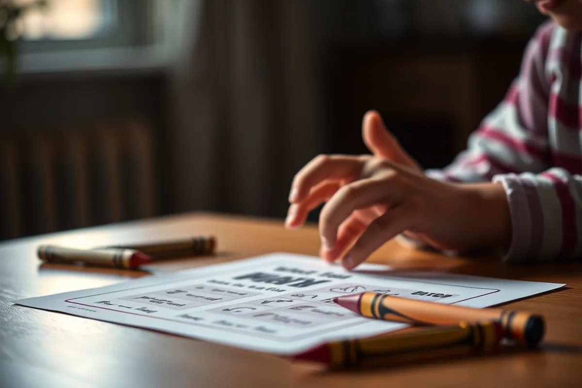 what is lesson plan template — What Is Lesson Plan Template (step by step)