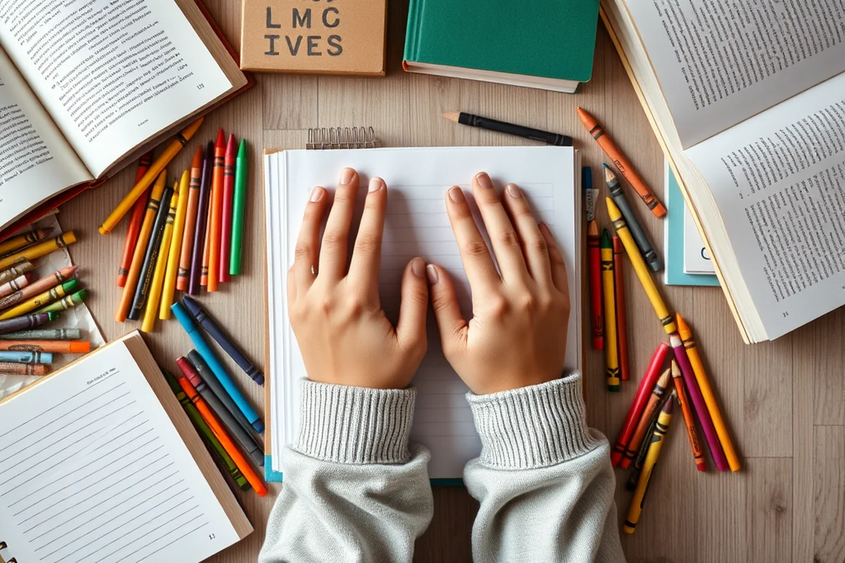 writing practice kindergarten free — Writing Practice Kindergarten Free (the finished result)
