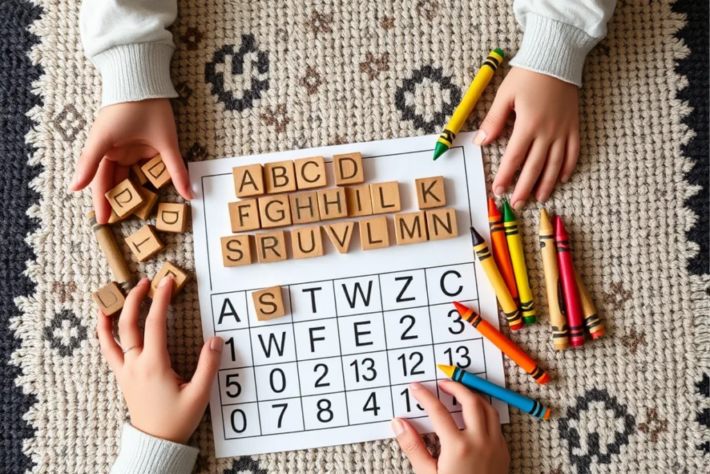 1st Grade Math Worksheets Free Online