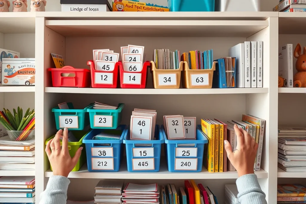 Addition Worksheets For Kindergarten 2026