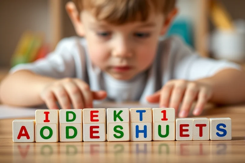 addition worksheets for kindergarten list β Addition Worksheets For Kindergarten List (step by step)