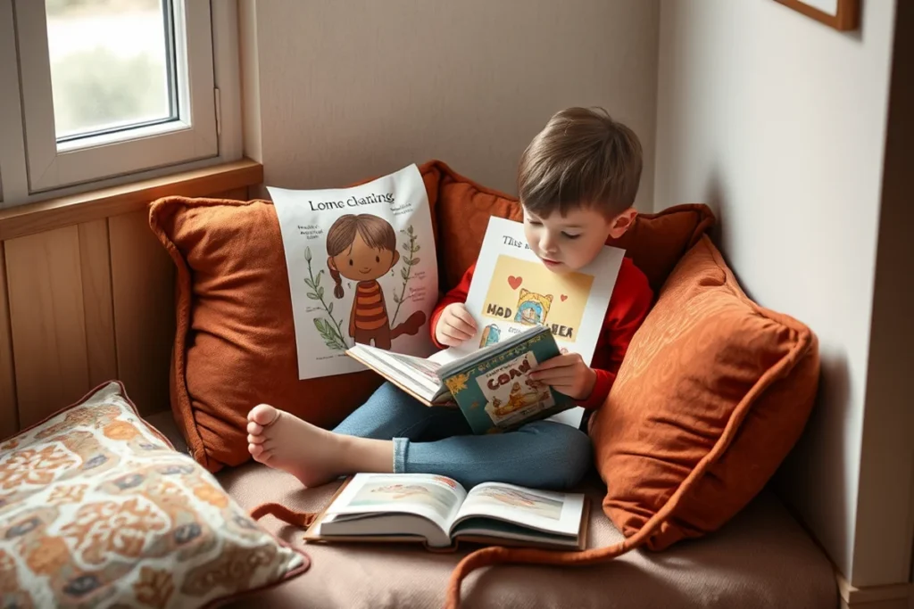 Affordable Homeschool Printables By Age Grade