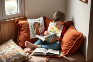 Affordable Homeschool Printables By Age Grade