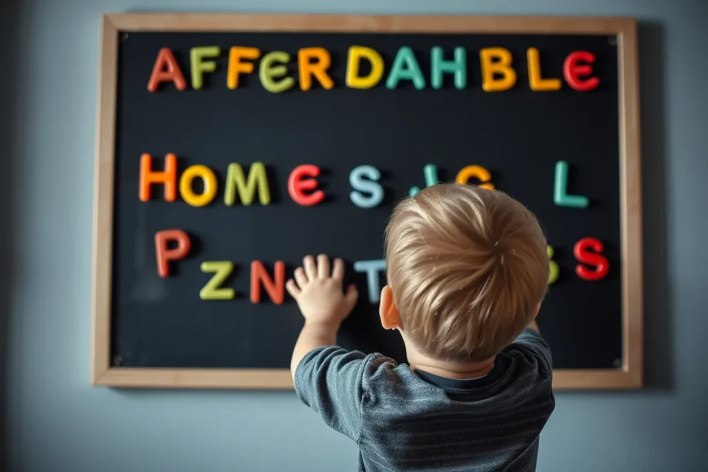 Affordable Homeschool Printables Printables