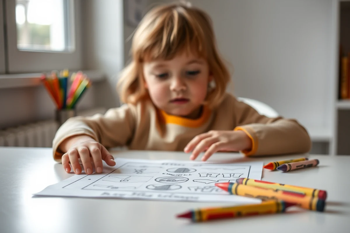 affordable homeschool printables printables — Affordable Homeschool Printables Printables (step by step)