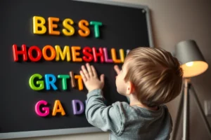 Best Homeschool Printables Grade
