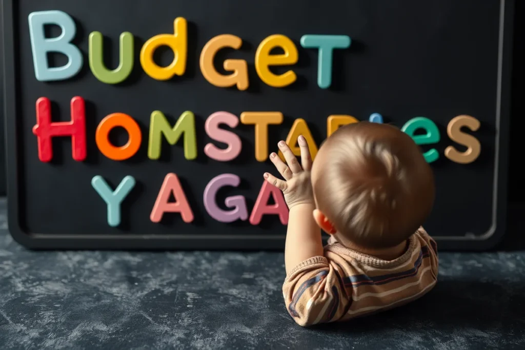 Budget Homeschool Printables By Age Grade